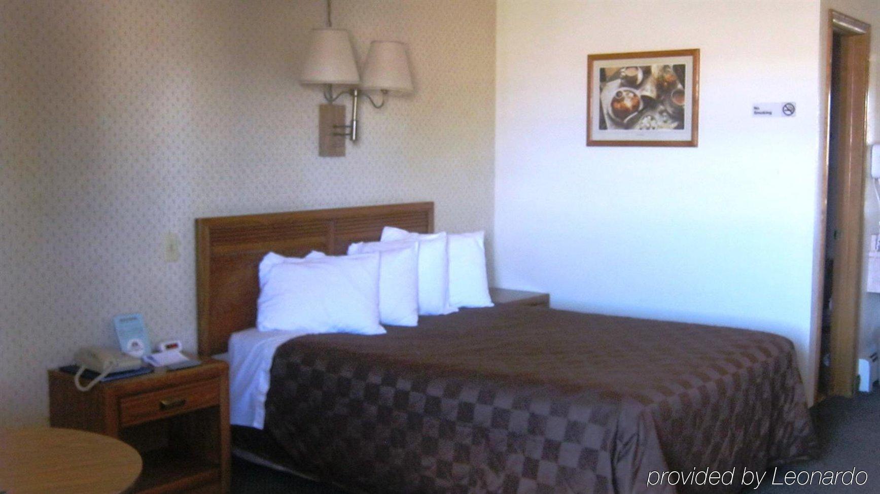 Americas Best Value Inn - Sundowner Motel Винтер Парк Экстерьер фото